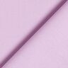 Popelina de algodão Liso – vermelho violeta pálido,  thumbnail number 5