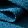 Lã grossa pisoada – azul aço,  thumbnail number 4
