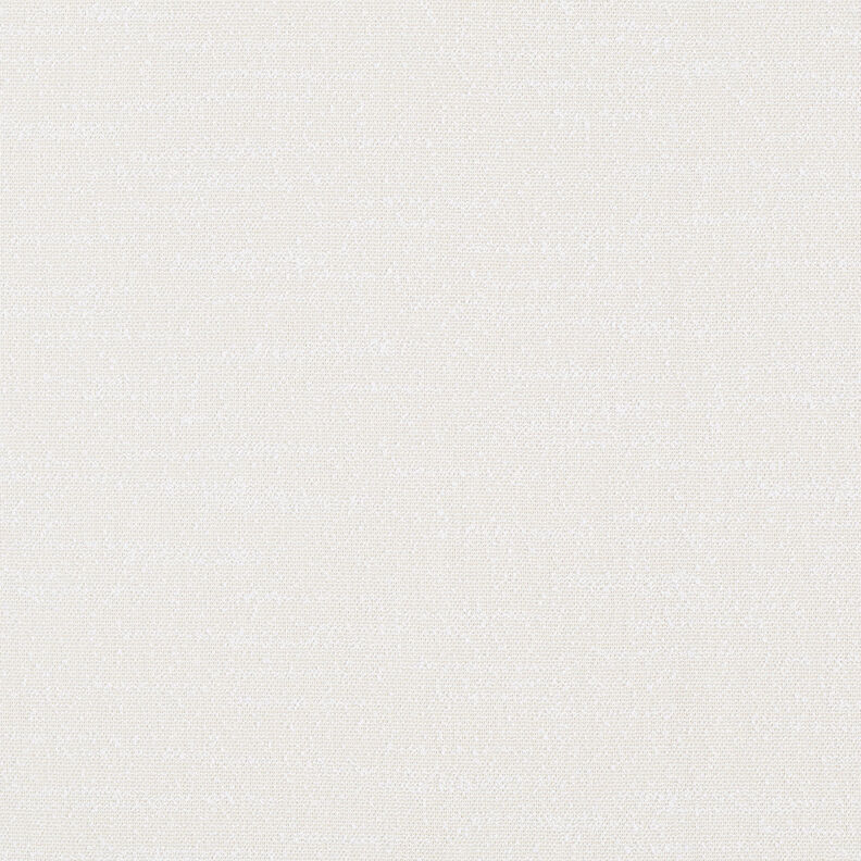Tecido para cortinados Aparência Bouclé 300 cm – branco,  image number 7