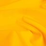 Tecido para impermeáveis liso – amarelo-sol,  thumbnail number 9
