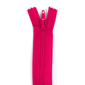 Fecho de correr n&atilde;o divis&iacute;vel | pl&aacute;stico (817) | YKK, 