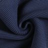Punho de casaco Heavy Hipster Cuff – azul-marinho,  thumbnail number 3