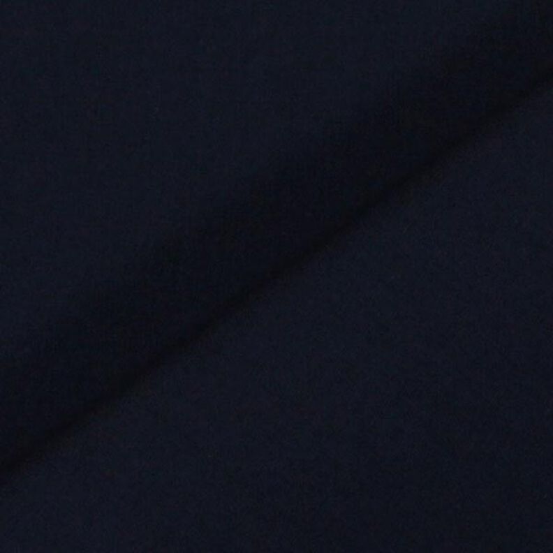 Popelina Stretch – naval,  image number 3