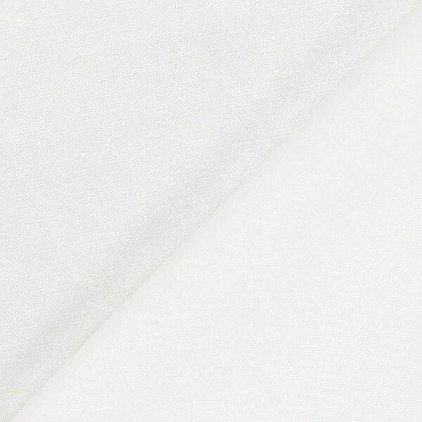 Cetim com stretch – branco sujo,  image number 3