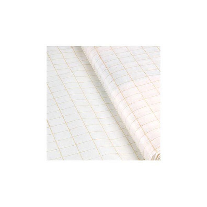 Quilter's Grid | Vlieseline – branco,  image number 1
