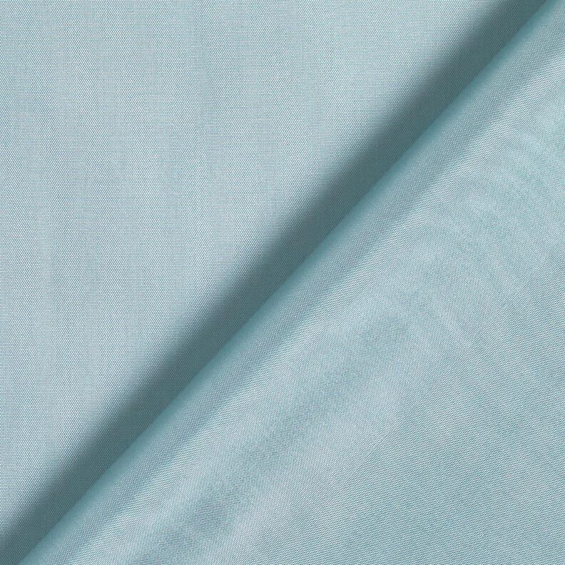 Forro de acetato Liso – azul bebé,  image number 3