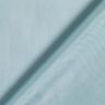 Forro de acetato Liso – azul bebé,  thumbnail number 3