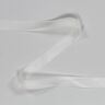 Fita para suspensórios transparente,  thumbnail number 1
