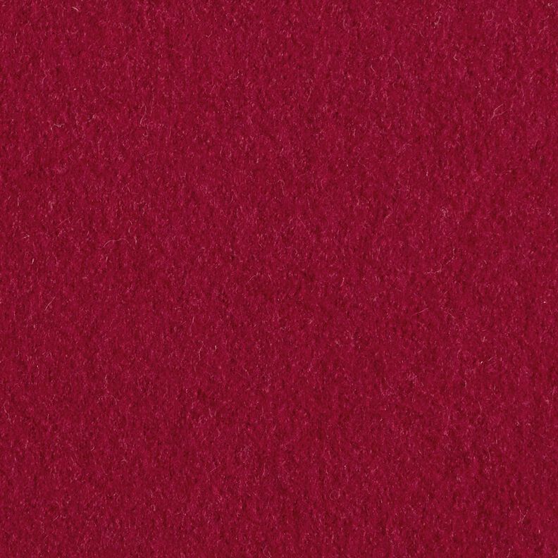 Lã grossa pisoada – carmin,  image number 5