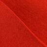 Feltro 45 cm / 4 mm de espessura – carmin,  thumbnail number 3