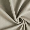 Tecido para estofos Look de veludo – taupe claro,  thumbnail number 1