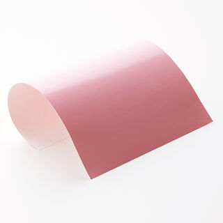 Película de vinil Din A4 – pink, 