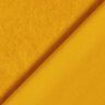 Tecido turco Stretch Liso – amarelo-caril,  thumbnail number 3