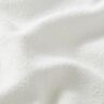Tecido turco Stretch Liso – branco,  thumbnail number 2