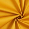 Sarja de algodão Stretch – amarelo-caril,  thumbnail number 1
