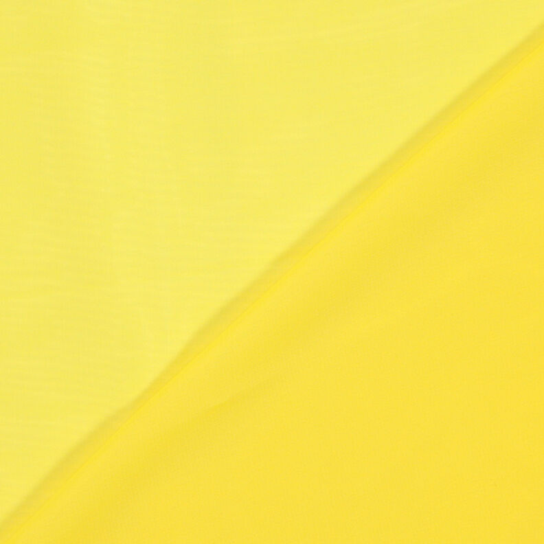 Chiffon – amarelo-sol,  image number 3