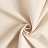 Tecido para exteriores Panamá Liso – natural,  thumbnail number 1