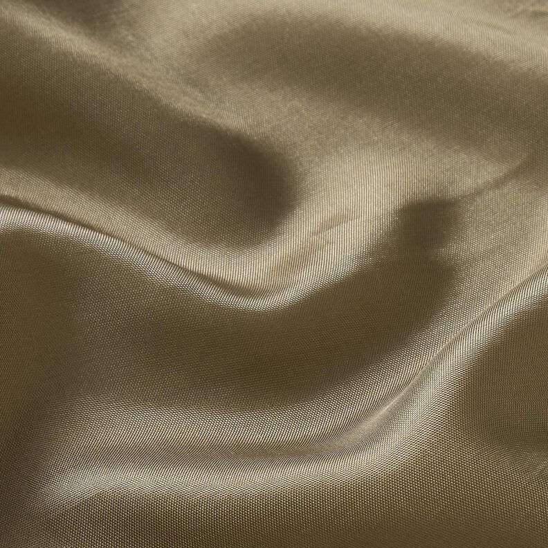 Forro de acetato Liso – duna,  image number 2