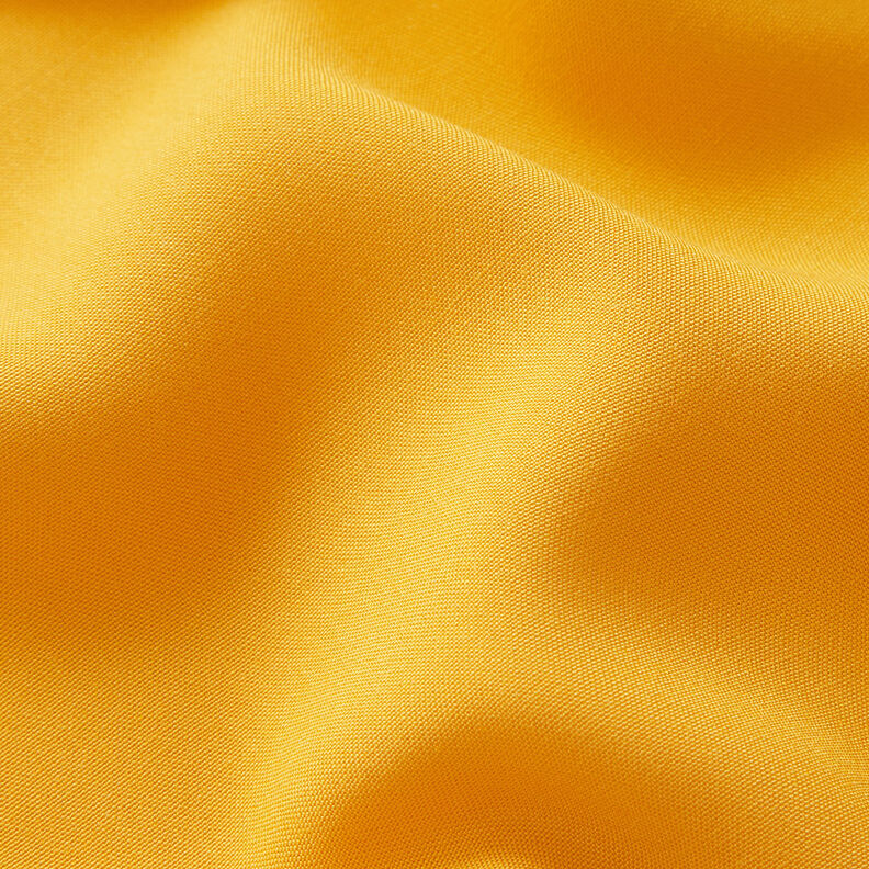 Tecido de viscose Fabulous – amarelo-caril,  image number 4