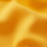 Tecido de viscose Fabulous – amarelo-caril,  thumbnail number 4