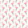 Algodão revestido Flamingo,  thumbnail number 1