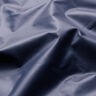 Tecido para casacos impermeável ultraleve – azul-marinho,  thumbnail number 3