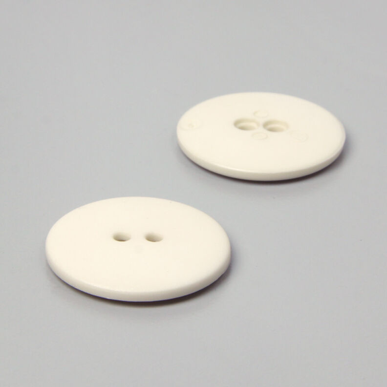 Botão de plástico Steinhorst 841,  image number 2