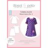 Vestido-túnica, Lillesol & Pelle No. 2 | 80 - 164,  thumbnail number 1