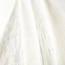 Tecido para cortinados Riscas Fio efeitos especiais 300 cm – branco,  thumbnail number 4