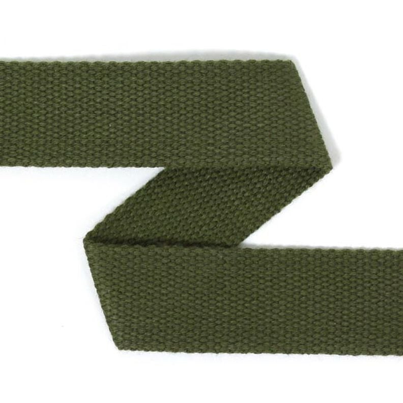 Cinta para malas 5,  image number 1