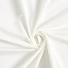 Jersey de algodão médio liso – branco sujo,  thumbnail number 1