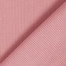 Jersey Favos Liso – rosa embaçado,  thumbnail number 3
