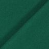 Feltro 180cm / 1,5 mm de espessura – verde,  thumbnail number 3