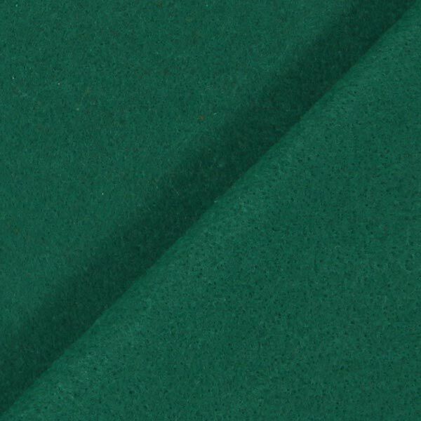 Feltro 180cm / 1,5 mm de espessura – verde,  image number 3