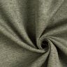 Tecido para estofos Tecido macio – pinheiro escuro,  thumbnail number 1