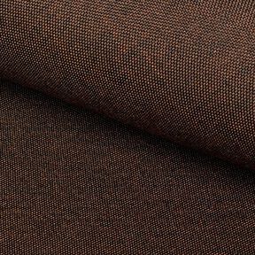 Tecido para estofos – mocca, 