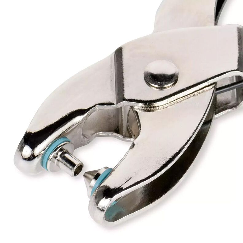 Alicate Vario | Prym – salva/menta,  image number 2