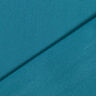 Outdoor Tecido para espreguiçadeiras Liso 45 cm – azul petróleo,  thumbnail number 4