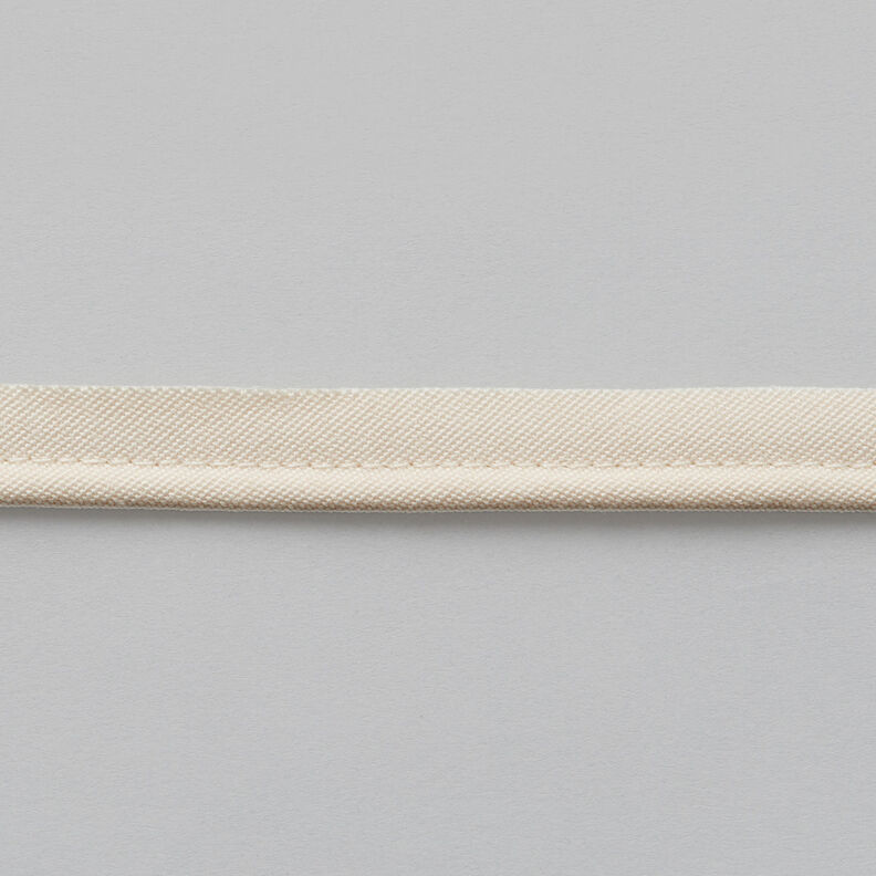Outdoor Galão [15 mm] – branco sujo,  image number 1