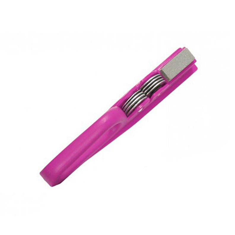 Afiador de tesouras,  image number 2