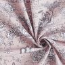Tecido de algodão Cretone Visita ao parque – rosé,  thumbnail number 3