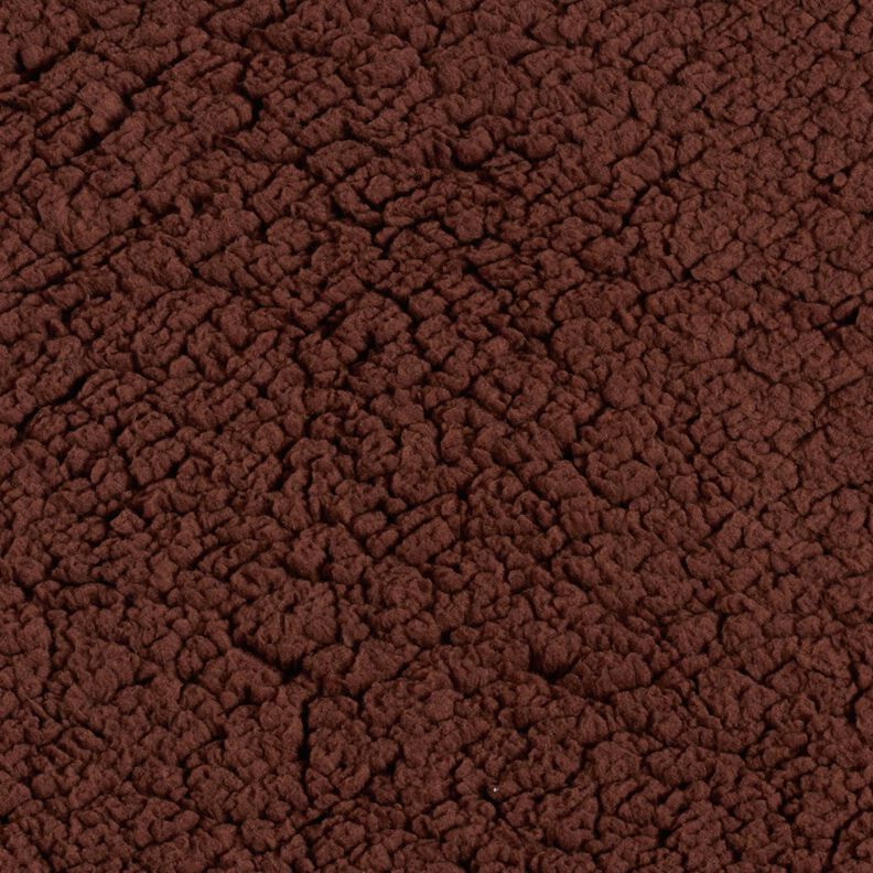 Pelúcia Teddy fofinha – castanho escuro,  image number 1