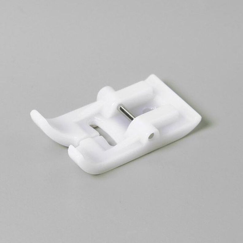 Calcador em teflon Snap-On,  image number 2