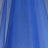 Tule brilhante – azul real,  thumbnail number 4