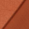 Crepe Chiffon Liso – cobre,  thumbnail number 3