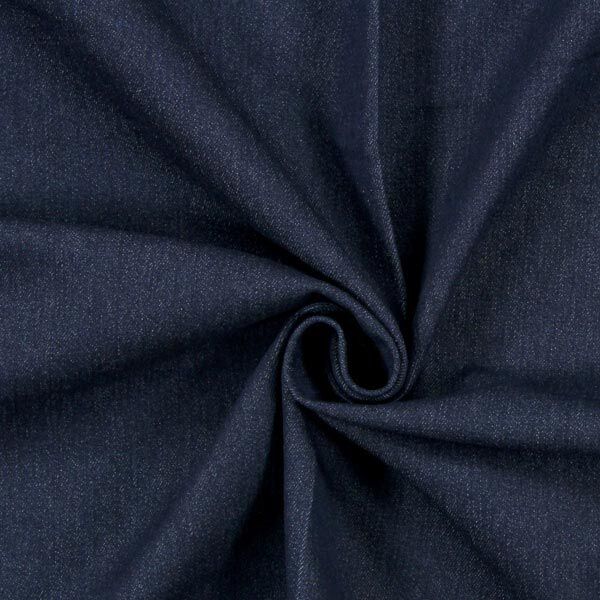 Jeans Classic – azul-marinho,  image number 1