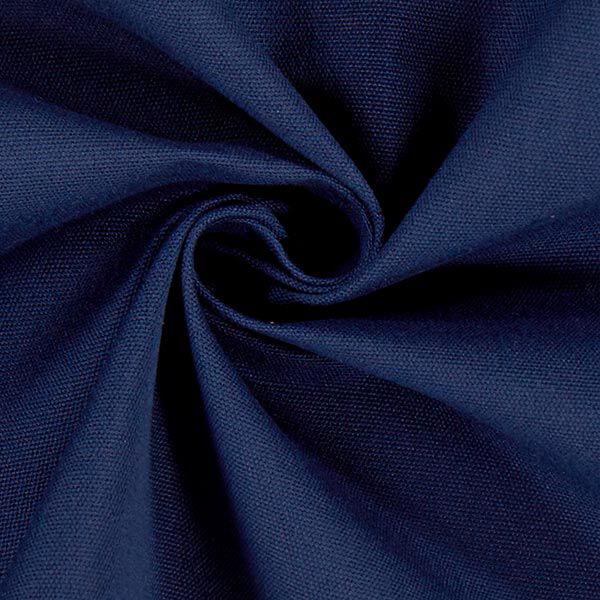 Tecido para toldos Liso Toldo – azul-marinho,  image number 2