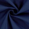 Tecido para toldos Liso Toldo – azul-marinho,  thumbnail number 2