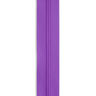Fecho de correr sem fim [3 mm] Plástico | Prym – roxo,  thumbnail number 2