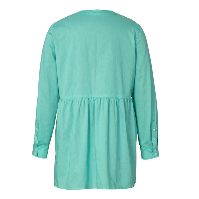 Plus-Size Vestir / Tunika | Burda 5841 | 46-60,  image number 7